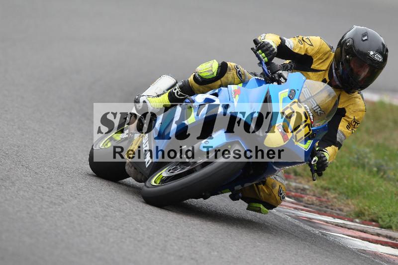 /Archiv-2022/46 29.07.2022 Speer Racing ADR/Gruppe rot/670